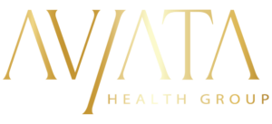 Aviata_Logo_gold